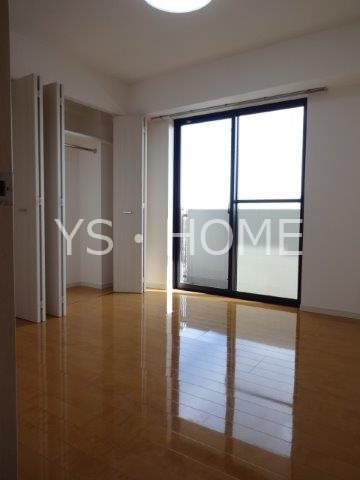 イストワール その他14