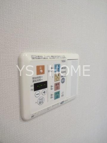 イストワール その他15