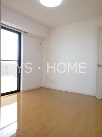 イストワール その他17