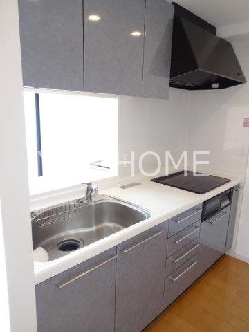 イストワール その他18