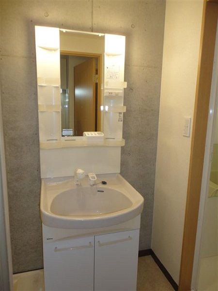 ファミール新川 その他1