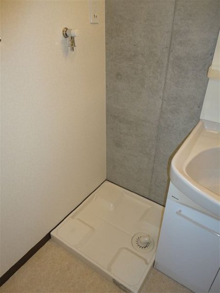 ファミール新川 その他7