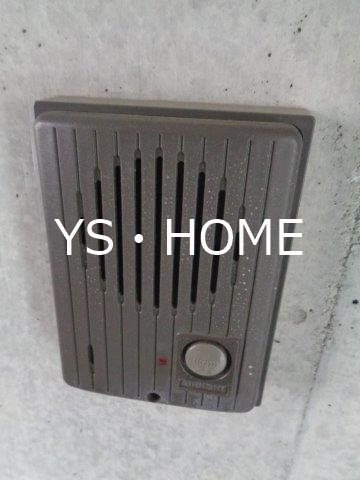 ファミール新川 その他10