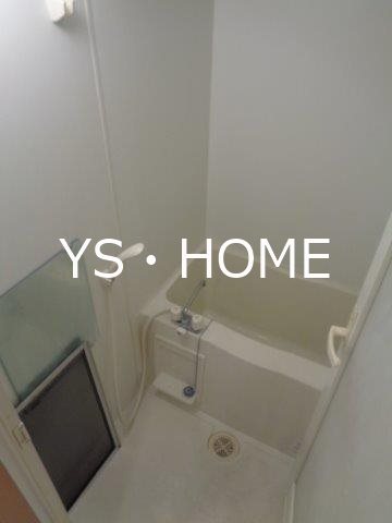 ファミール新川 その他14