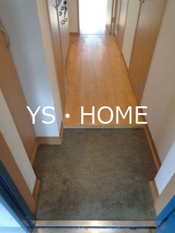 ファミール新川 その他15