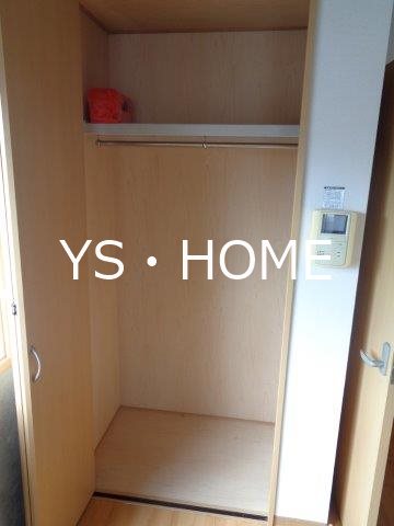 ファミール新川 その他16