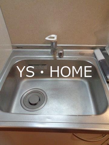 ファミール新川 その他17