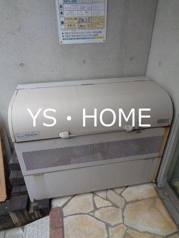 ファミール新川 その他18