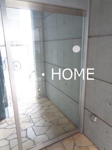 ファミール新川 その他21