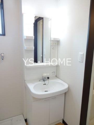 エスティーフォー小金井 その他1