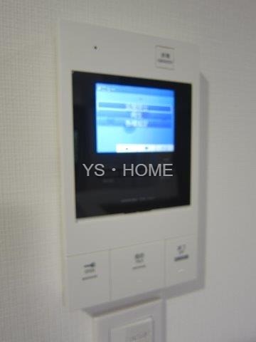 アヴァンカーサ三鷹 その他1