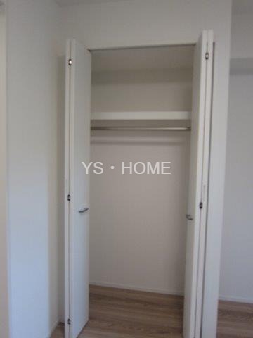 アヴァンカーサ三鷹 その他3