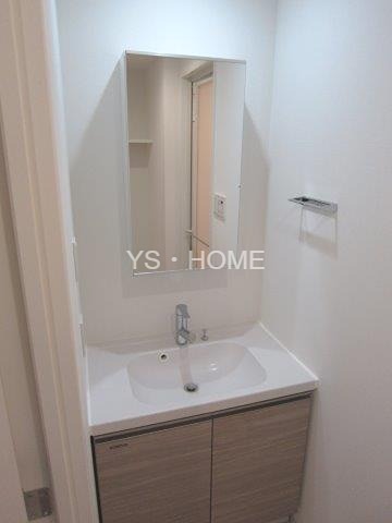 アヴァンカーサ三鷹 その他4