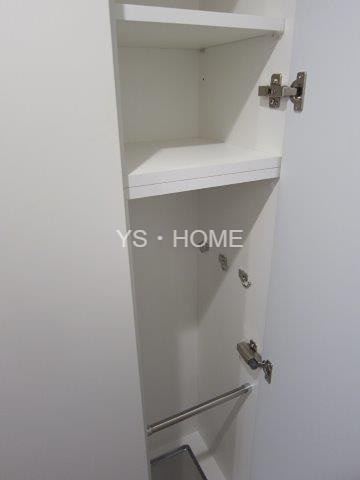 アヴァンカーサ三鷹 その他10