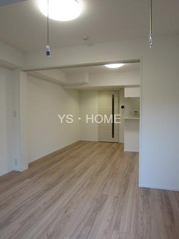 アヴァンカーサ三鷹 その他16