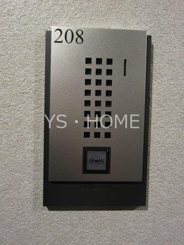 アヴァンカーサ三鷹 その他19