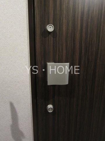 アヴァンカーサ三鷹 その他20