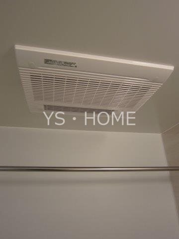 アヴァンカーサ三鷹 その他24