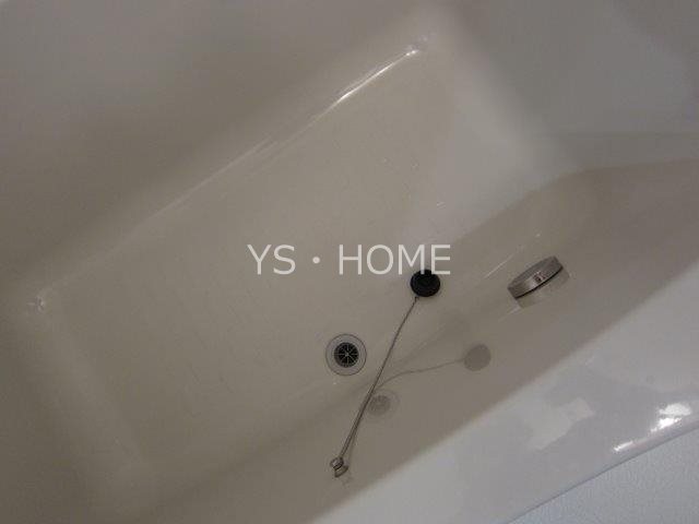 アヴァンカーサ三鷹 その他25