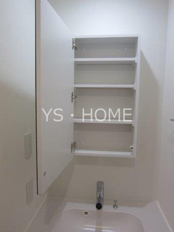 アヴァンカーサ三鷹 その他26