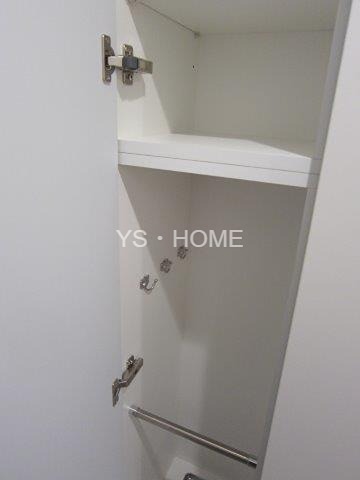 アヴァンカーサ三鷹 その他4