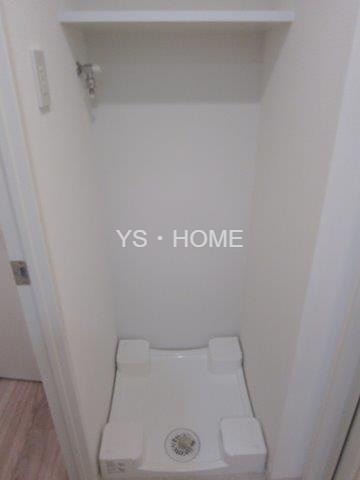 アヴァンカーサ三鷹 その他7