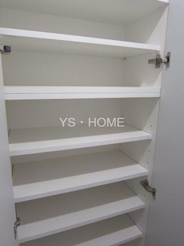 アヴァンカーサ三鷹 その他8