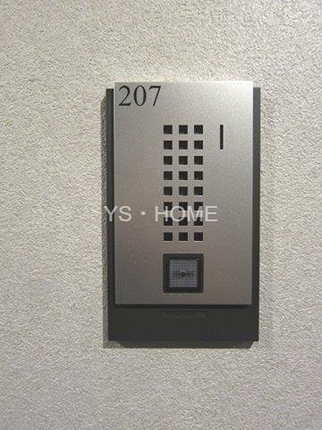 アヴァンカーサ三鷹 その他9