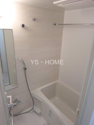 アヴァンカーサ三鷹 その他10