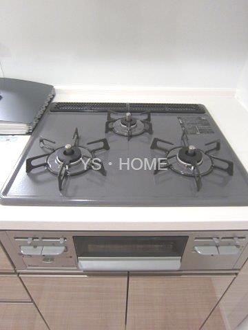 アヴァンカーサ三鷹 その他13