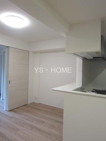 アヴァンカーサ三鷹 その他14