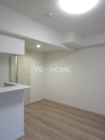 アヴァンカーサ三鷹 その他15