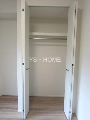 アヴァンカーサ三鷹 その他16