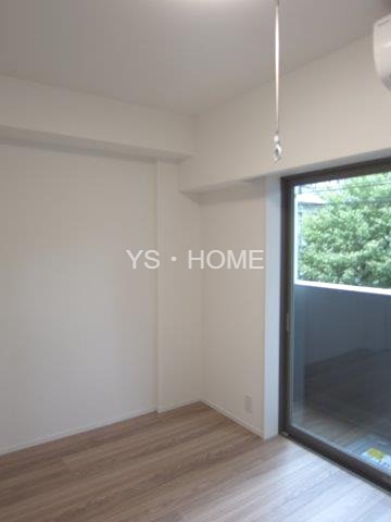 アヴァンカーサ三鷹 その他17