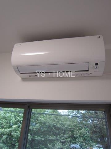 アヴァンカーサ三鷹 その他18