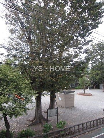 アヴァンカーサ三鷹 その他19