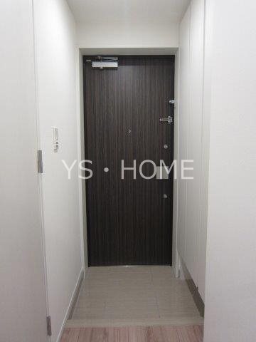 アヴァンカーサ三鷹 その他20