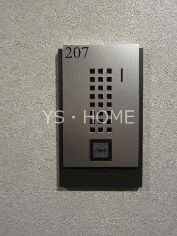 アヴァンカーサ三鷹 その他21