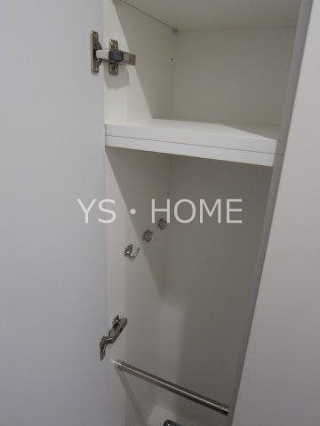 アヴァンカーサ三鷹 その他22