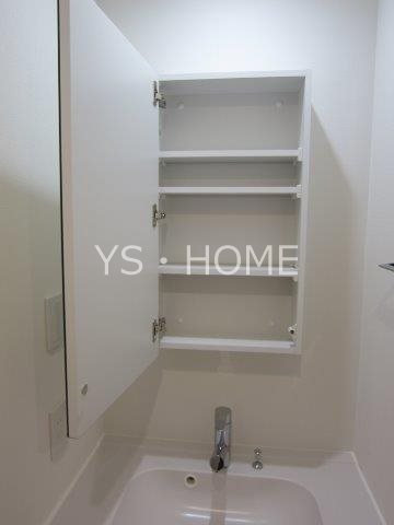 アヴァンカーサ三鷹 その他24