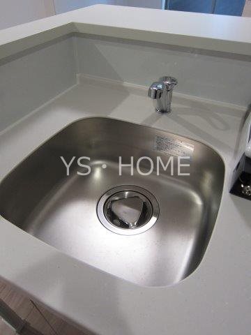 アヴァンカーサ三鷹 その他25