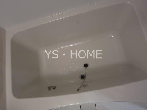 アヴァンカーサ三鷹 その他26