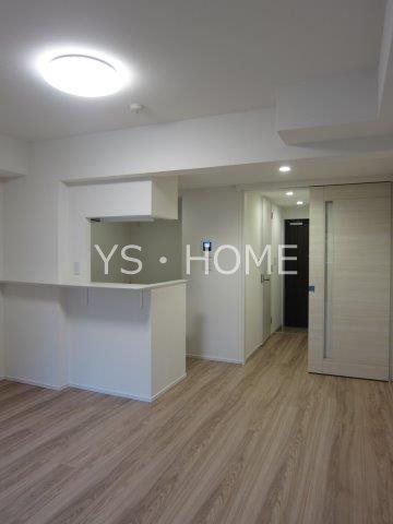 アヴァンカーサ三鷹 その他27