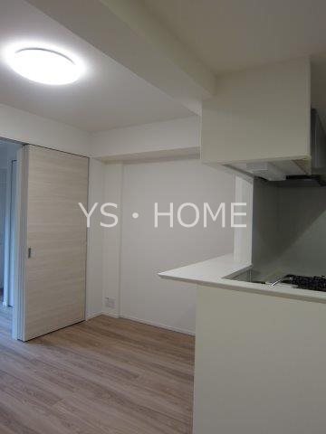 アヴァンカーサ三鷹 その他28