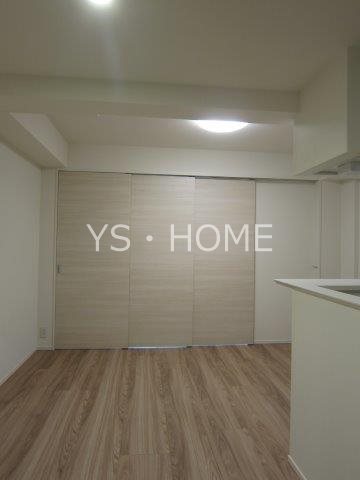 アヴァンカーサ三鷹 その他29