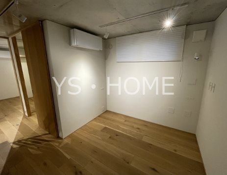 リオブラド井の頭     その他7