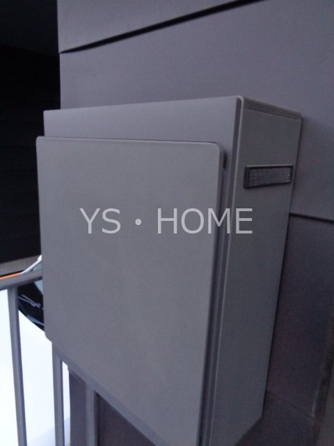 リオブラド井の頭     その他12