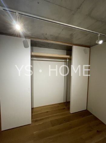 リオブラド井の頭     その他14