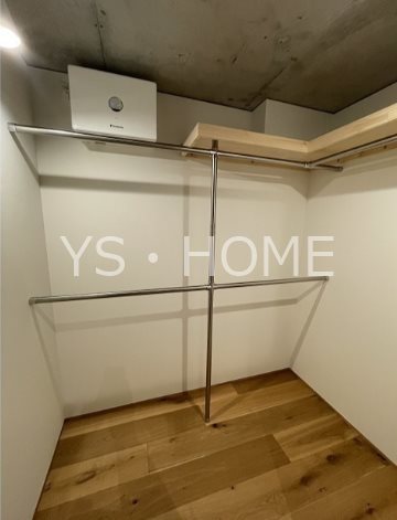 リオブラド井の頭     その他17