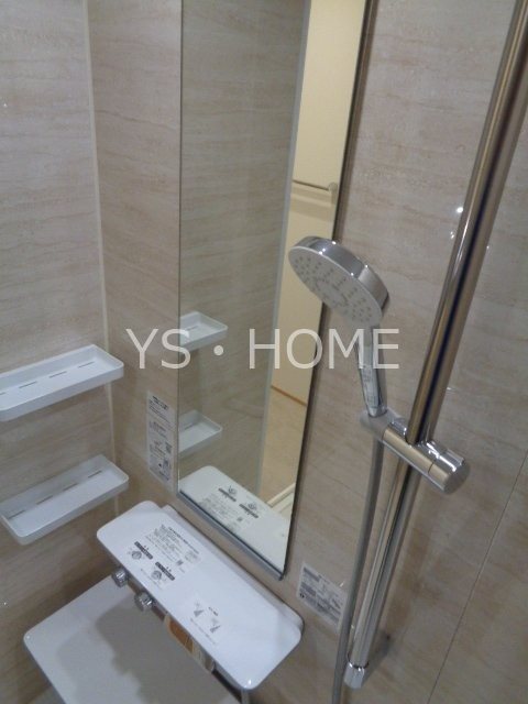 リオブラド井の頭     その他25